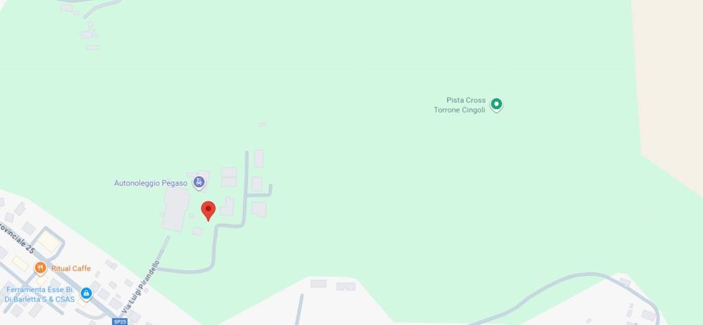 immagine annuncio 7 di 12