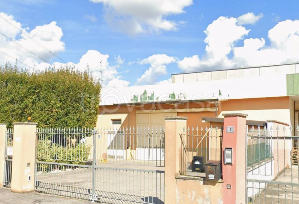 immagine annuncio 1 di 15