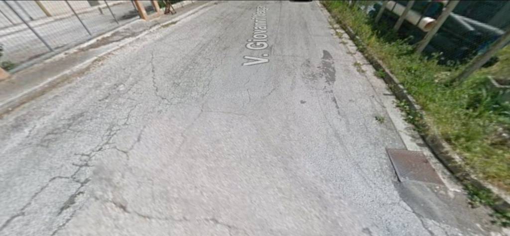 immagine annuncio 8 di 12