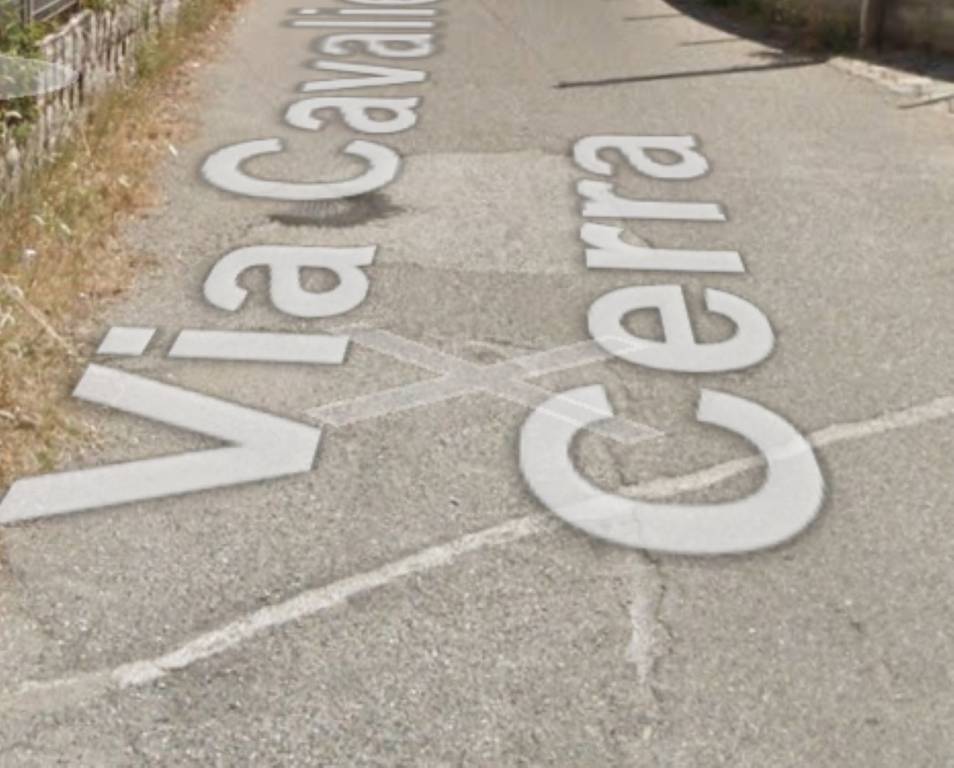 immagine annuncio 2 di 14