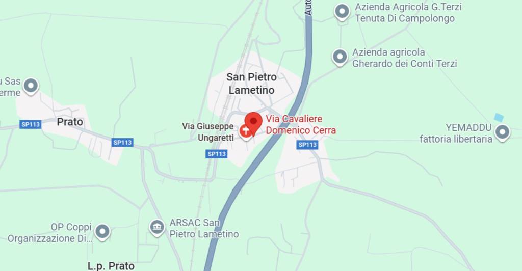 immagine annuncio 11 di 14