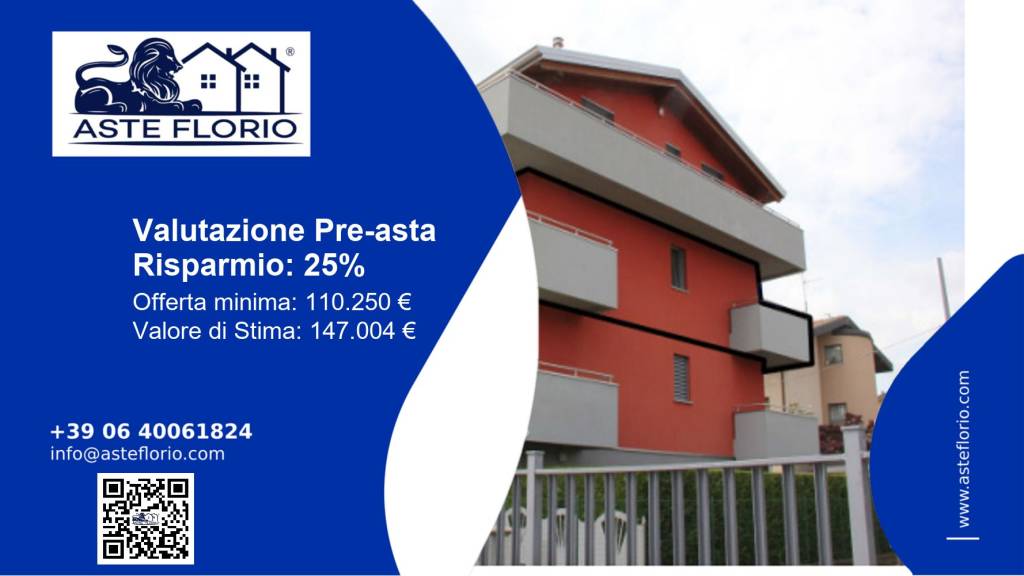 immagine annuncio 1 di 14