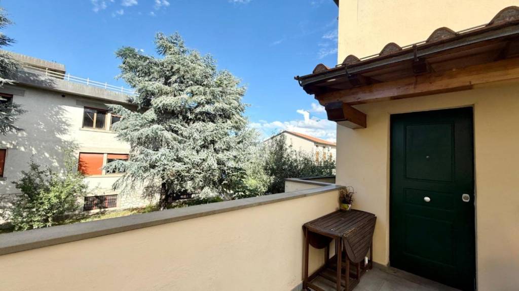 immagine annuncio 6 di 12