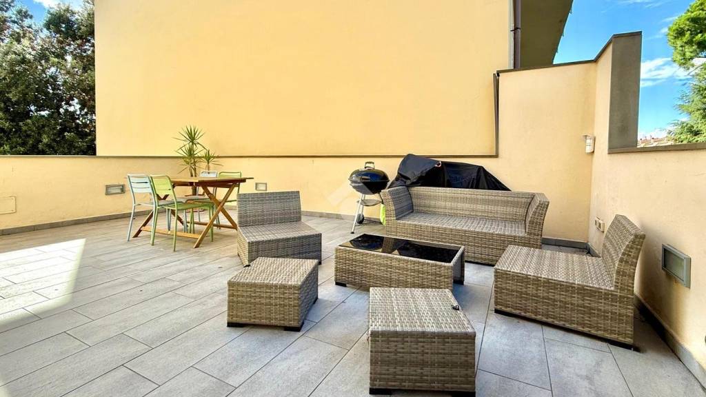 immagine annuncio 8 di 12