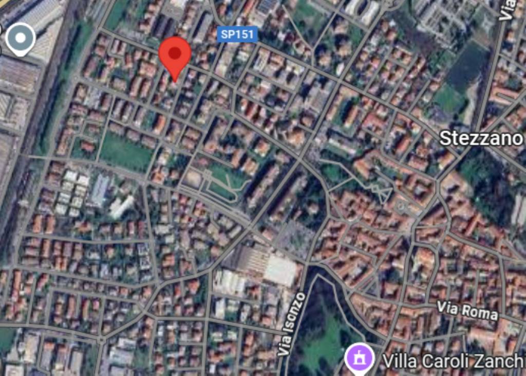 immagine annuncio 5 di 13