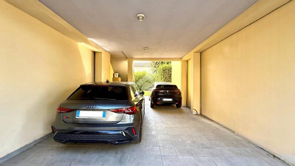 immagine annuncio 5 di 12