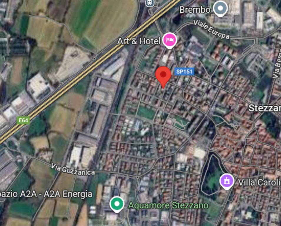 immagine annuncio 6 di 13