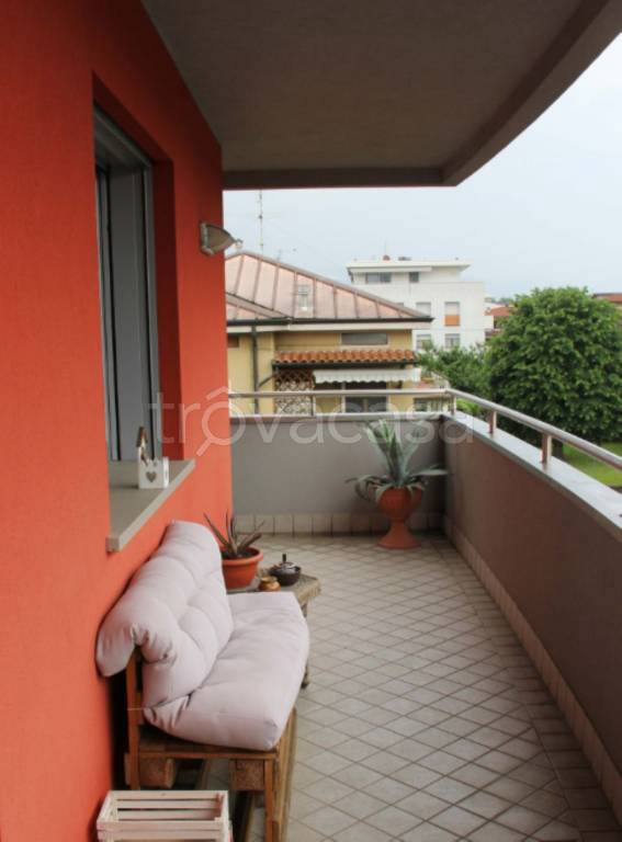 immagine annuncio 8 di 13
