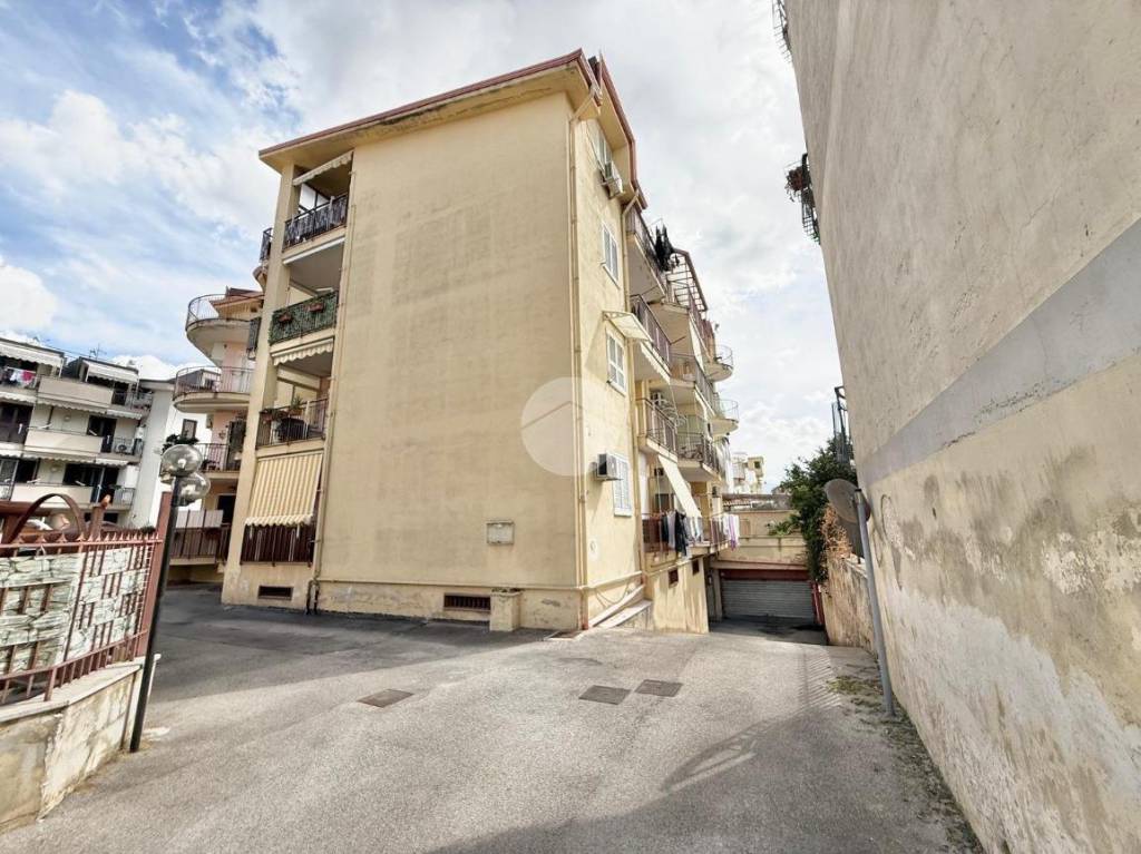 immagine annuncio 2 di 12