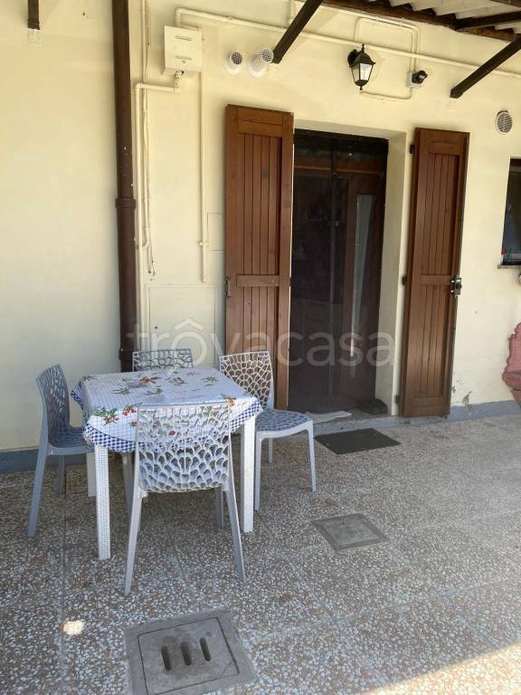 immagine annuncio 1 di 13