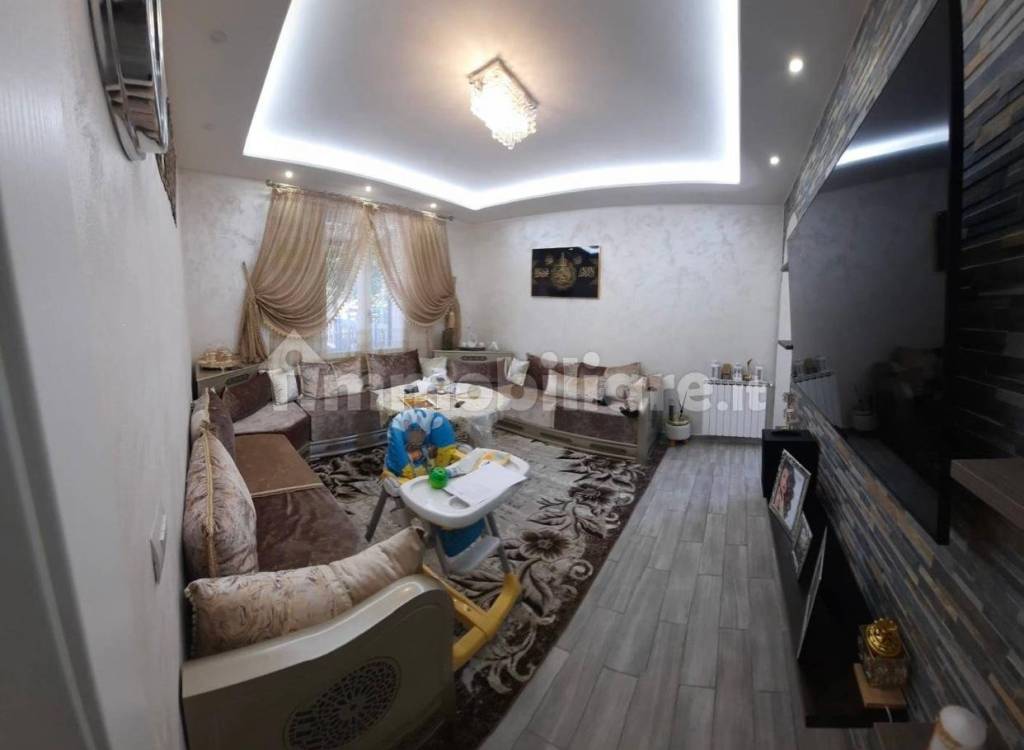 immagine annuncio 10 di 13