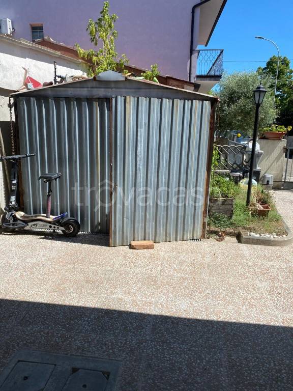 immagine annuncio 11 di 13