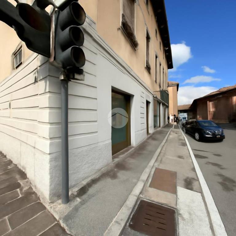 immagine annuncio 2 di 7