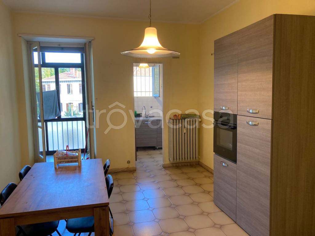 immagine annuncio 5 di 12