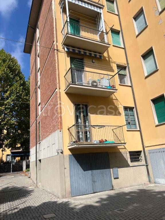 immagine annuncio 1 di 4
