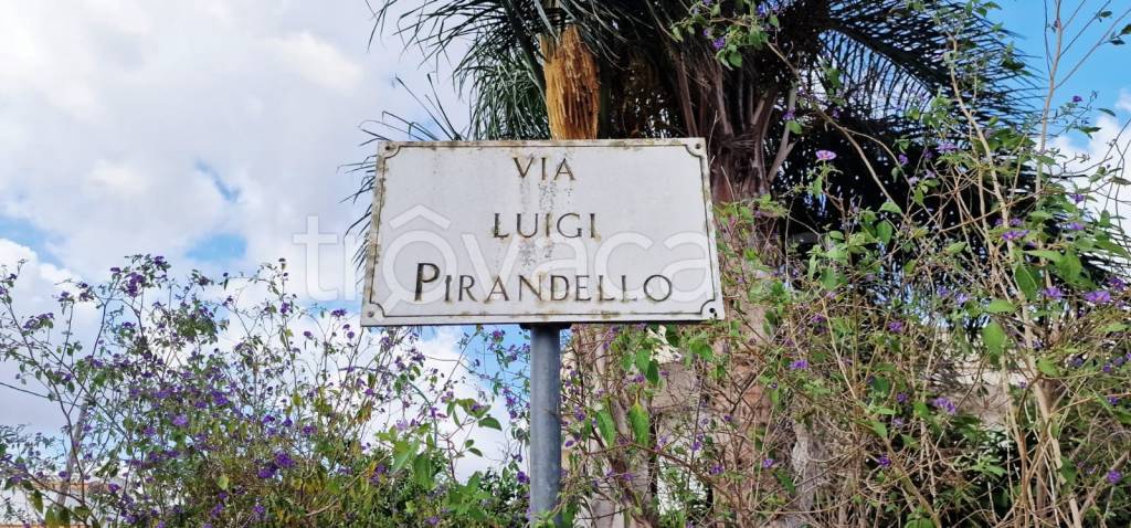 immagine annuncio 3 di 8