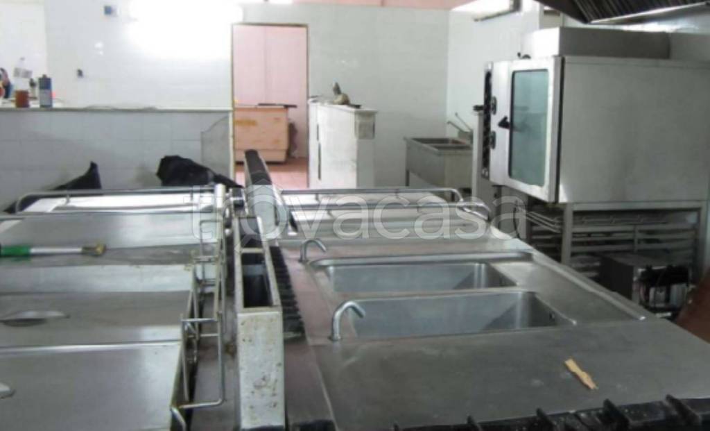 immagine annuncio 11 di 13