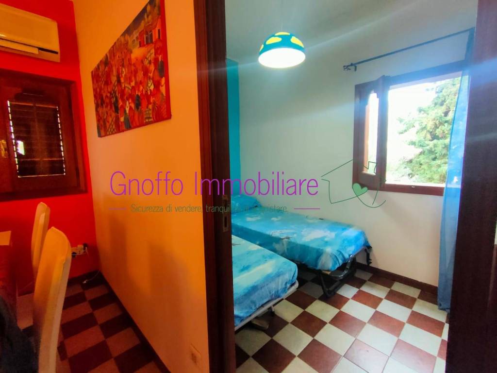 immagine annuncio 10 di 14