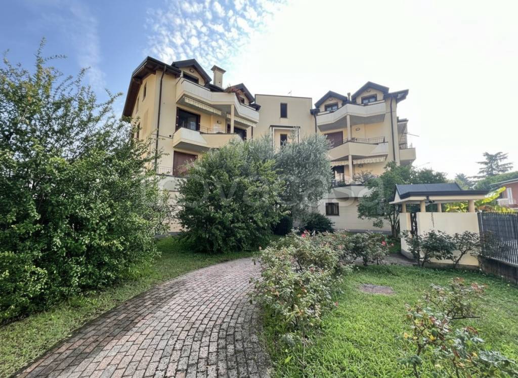 immagine annuncio 11 di 13