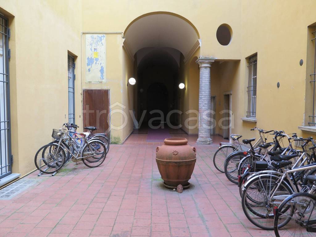 immagine annuncio 13 di 14