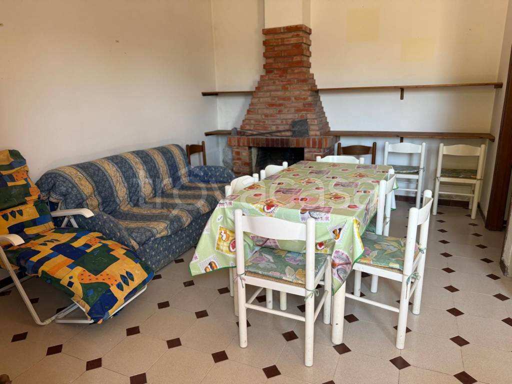 immagine annuncio 1 di 12
