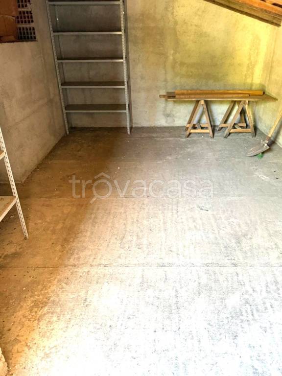 immagine annuncio 7 di 12
