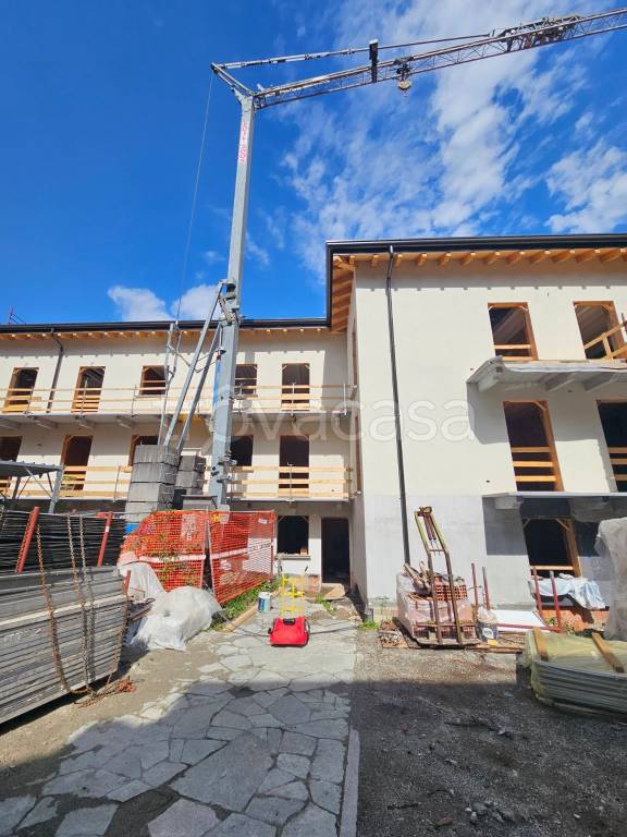 immagine annuncio 1 di 6