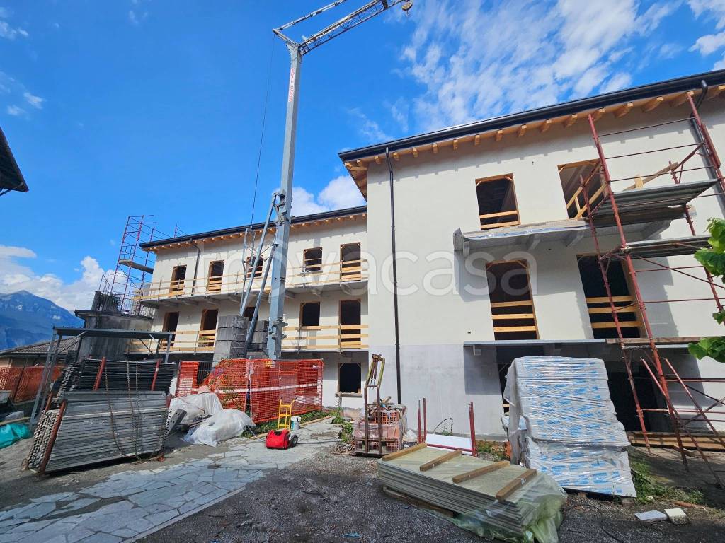 immagine annuncio 2 di 6