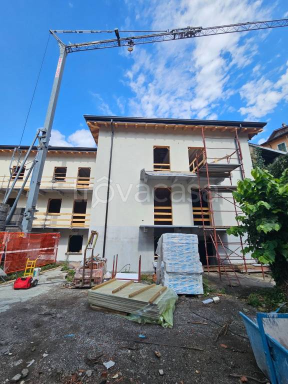 immagine annuncio 3 di 6