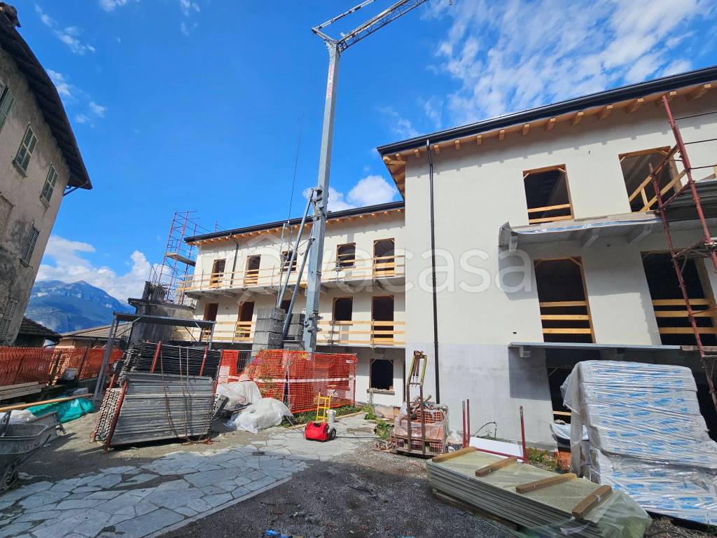 immagine annuncio 4 di 6