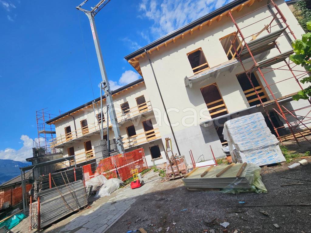 immagine annuncio 5 di 6