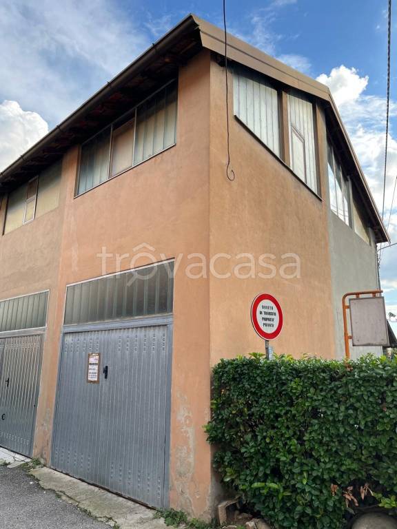 immagine annuncio 2 di 11