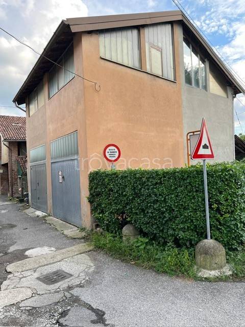 immagine annuncio 1 di 11