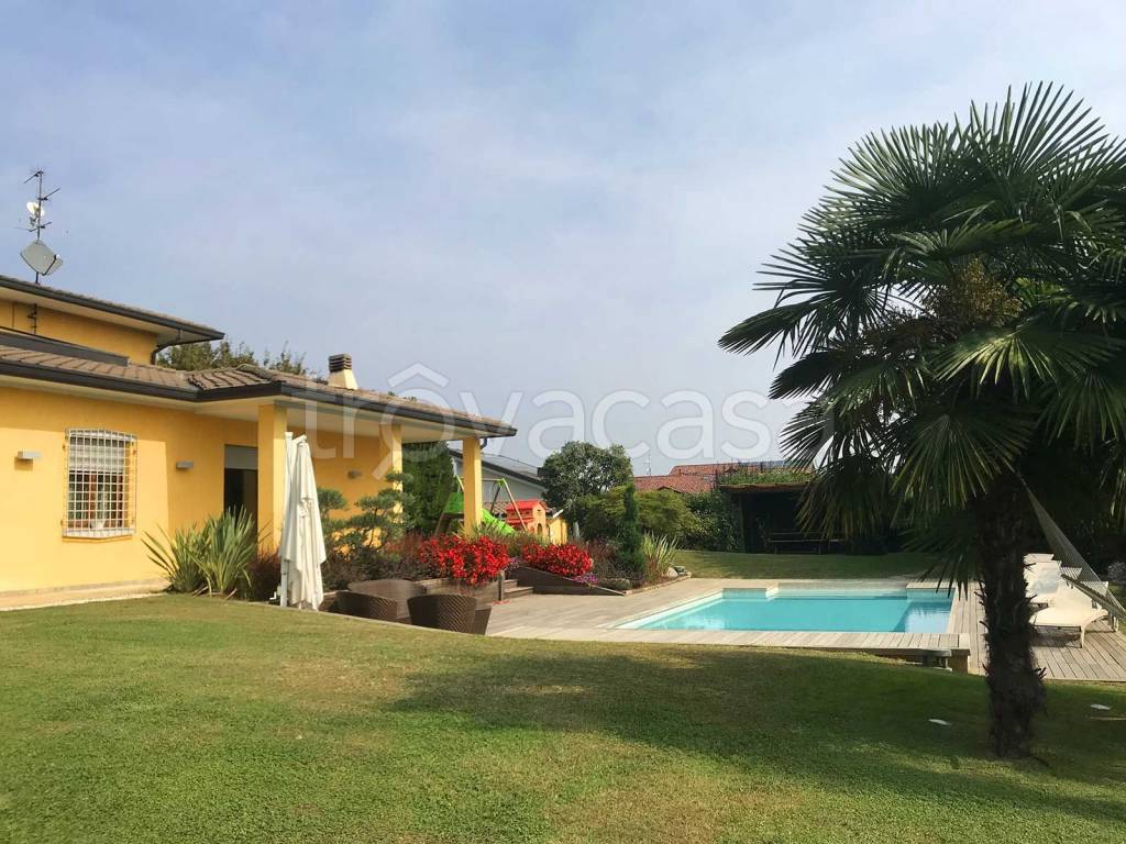 immagine annuncio 14 di 15