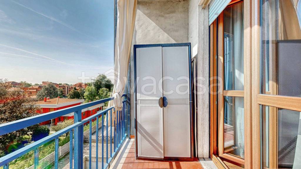 immagine annuncio 9 di 15