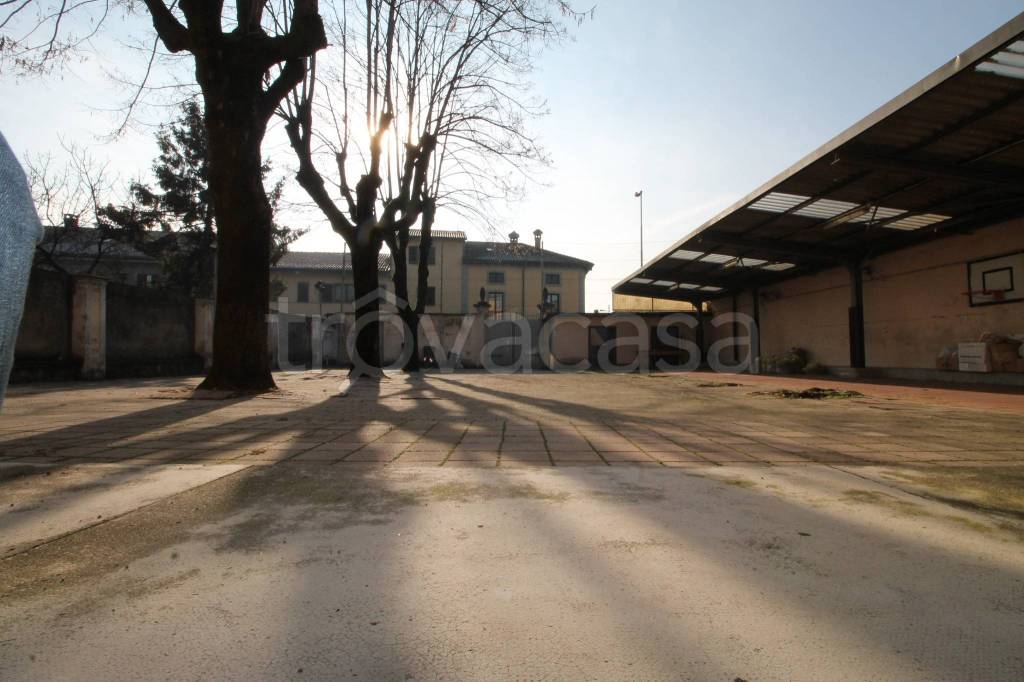 immagine annuncio 1 di 3
