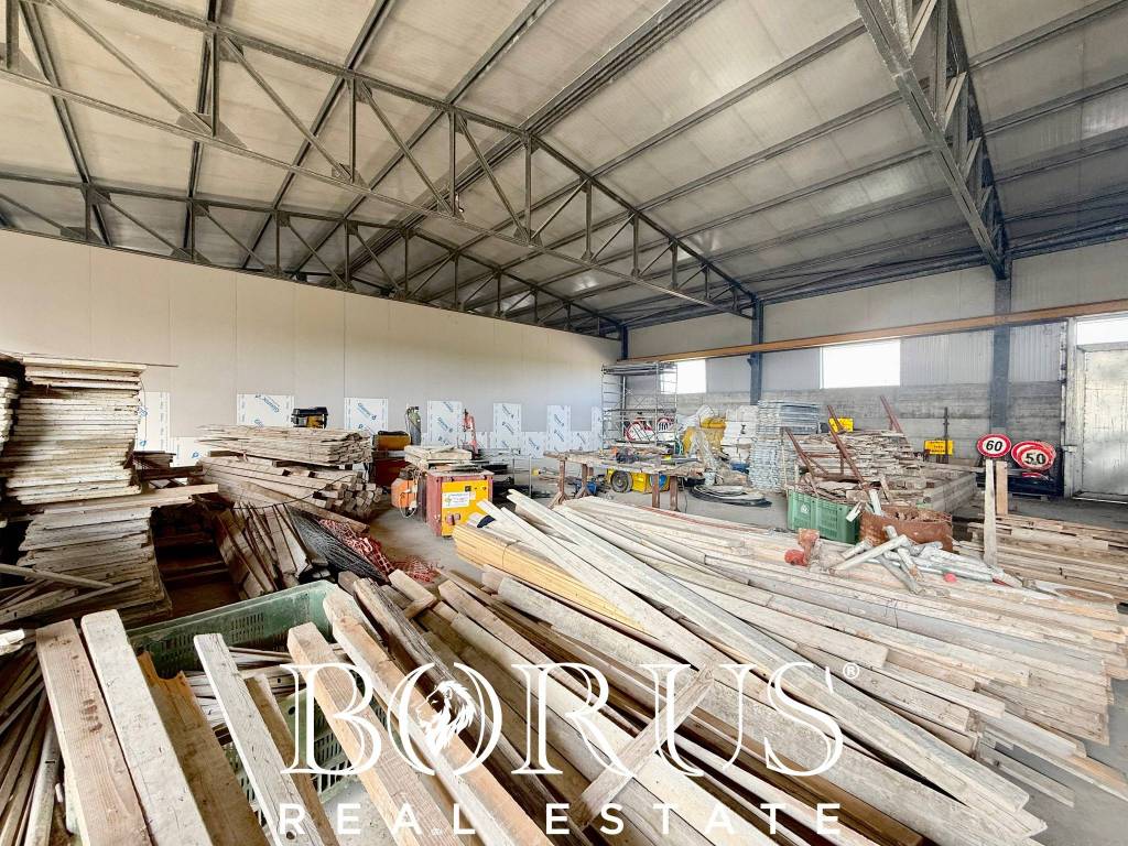 immagine annuncio 4 di 15