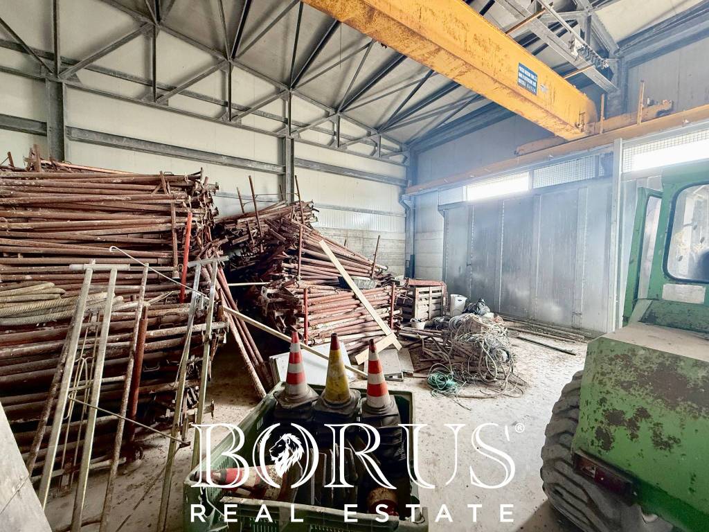 immagine annuncio 12 di 15