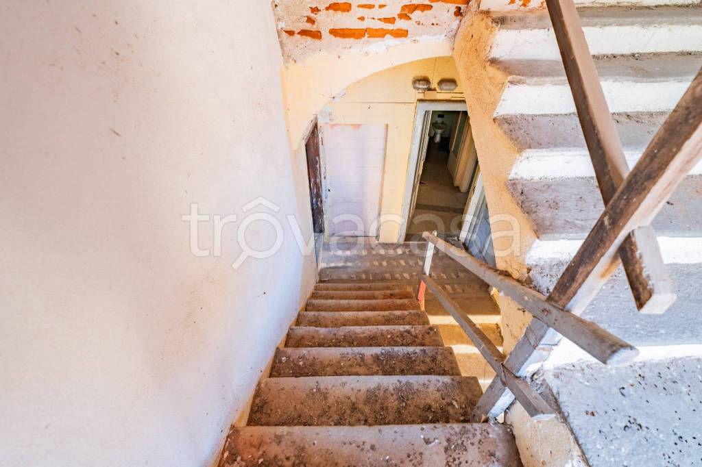 immagine annuncio 5 di 8