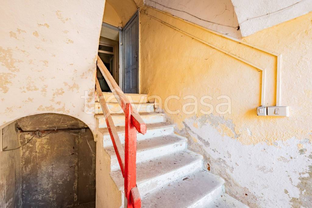 immagine annuncio 6 di 8