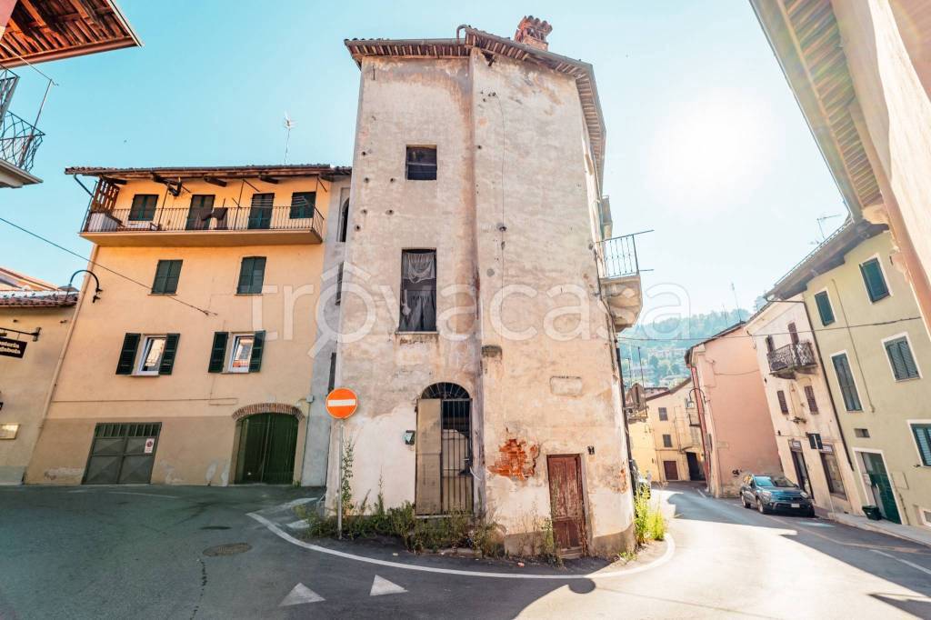 immagine annuncio 1 di 8
