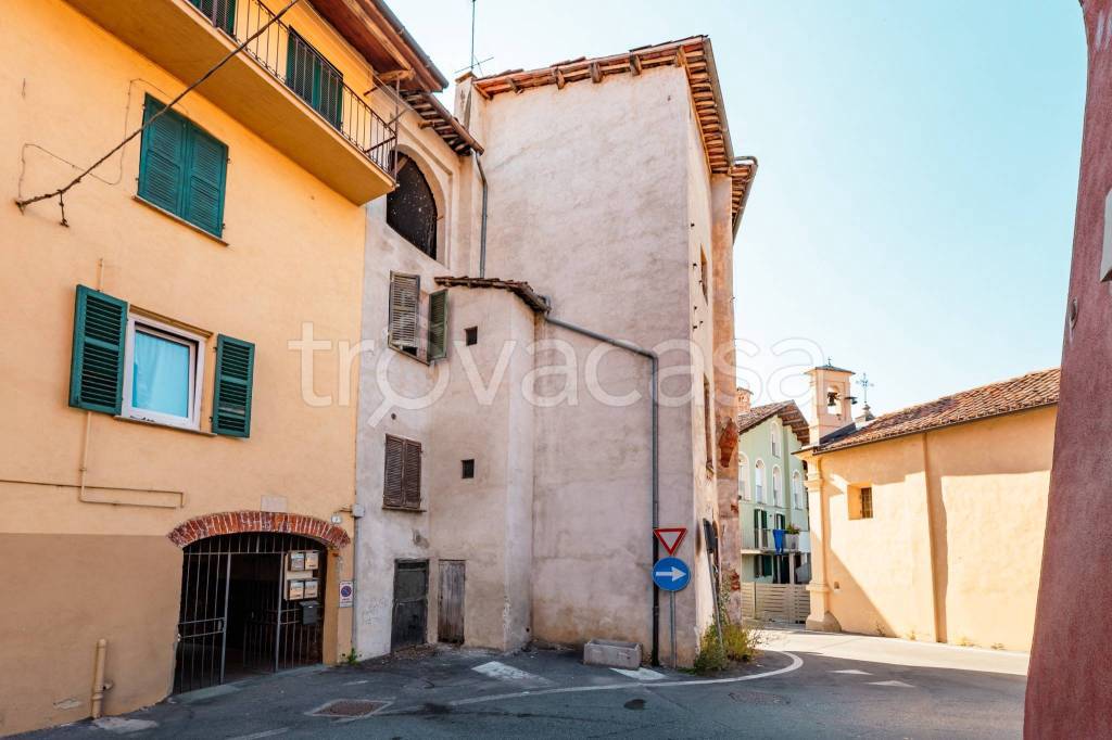 immagine annuncio 3 di 8