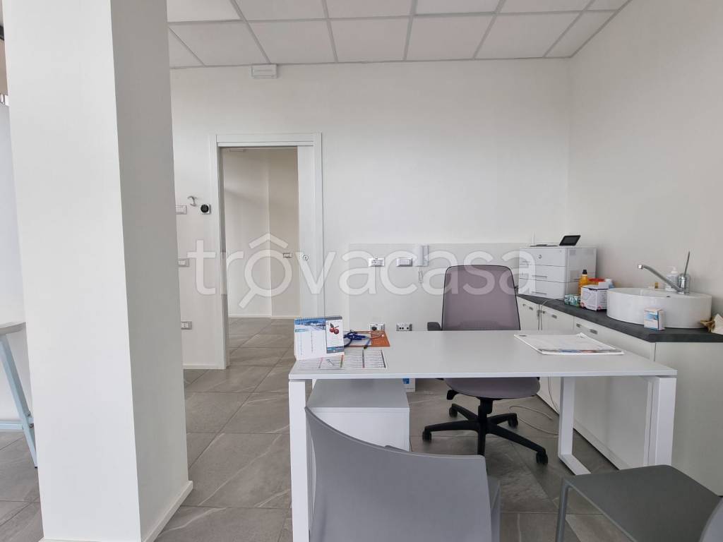 immagine annuncio 3 di 14