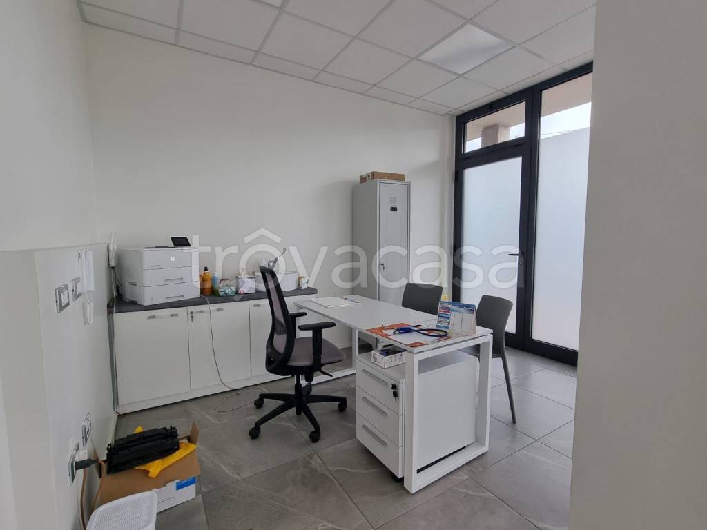 immagine annuncio 4 di 14