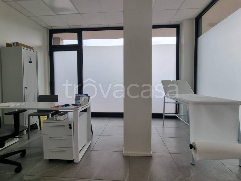 immagine annuncio 5 di 14