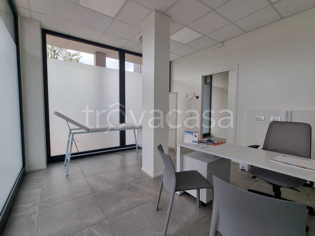 immagine annuncio 6 di 14