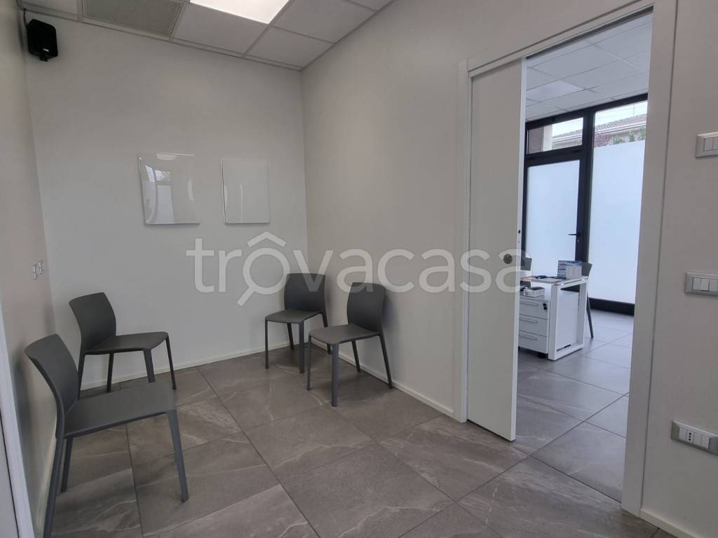 immagine annuncio 1 di 14