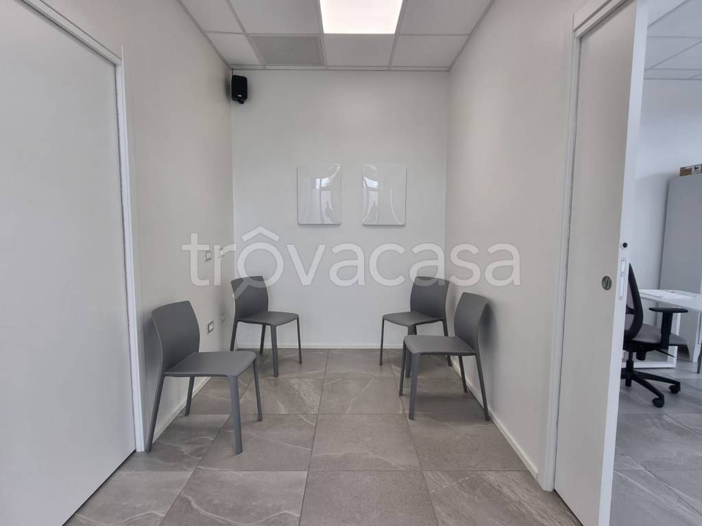 immagine annuncio 2 di 14