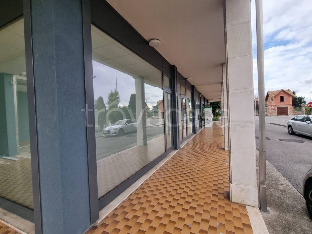 immagine annuncio 10 di 14