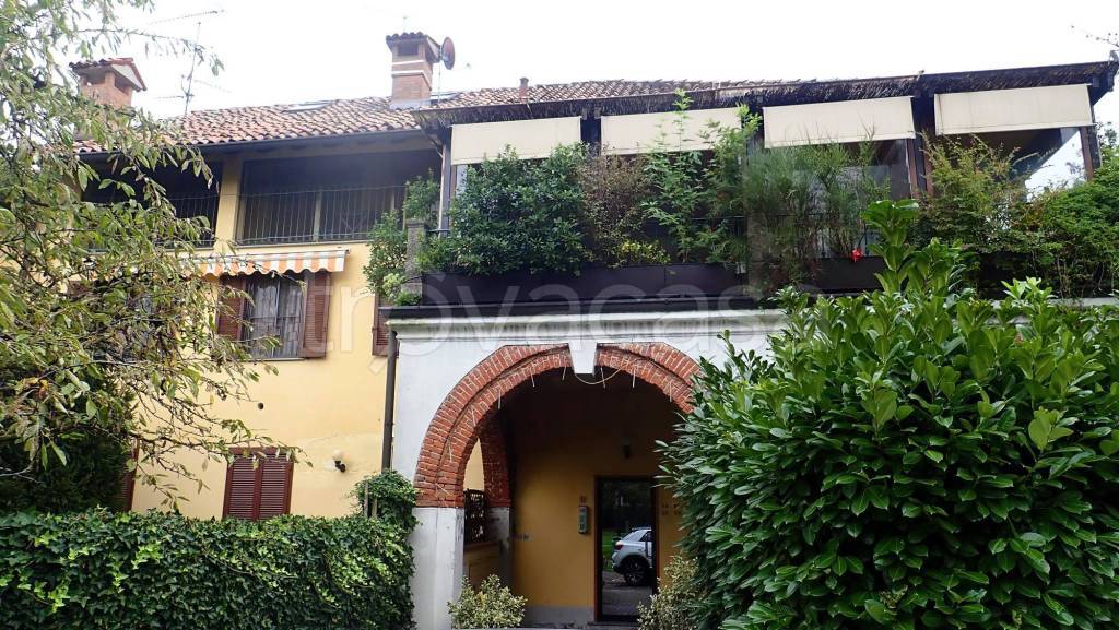 immagine annuncio 11 di 15